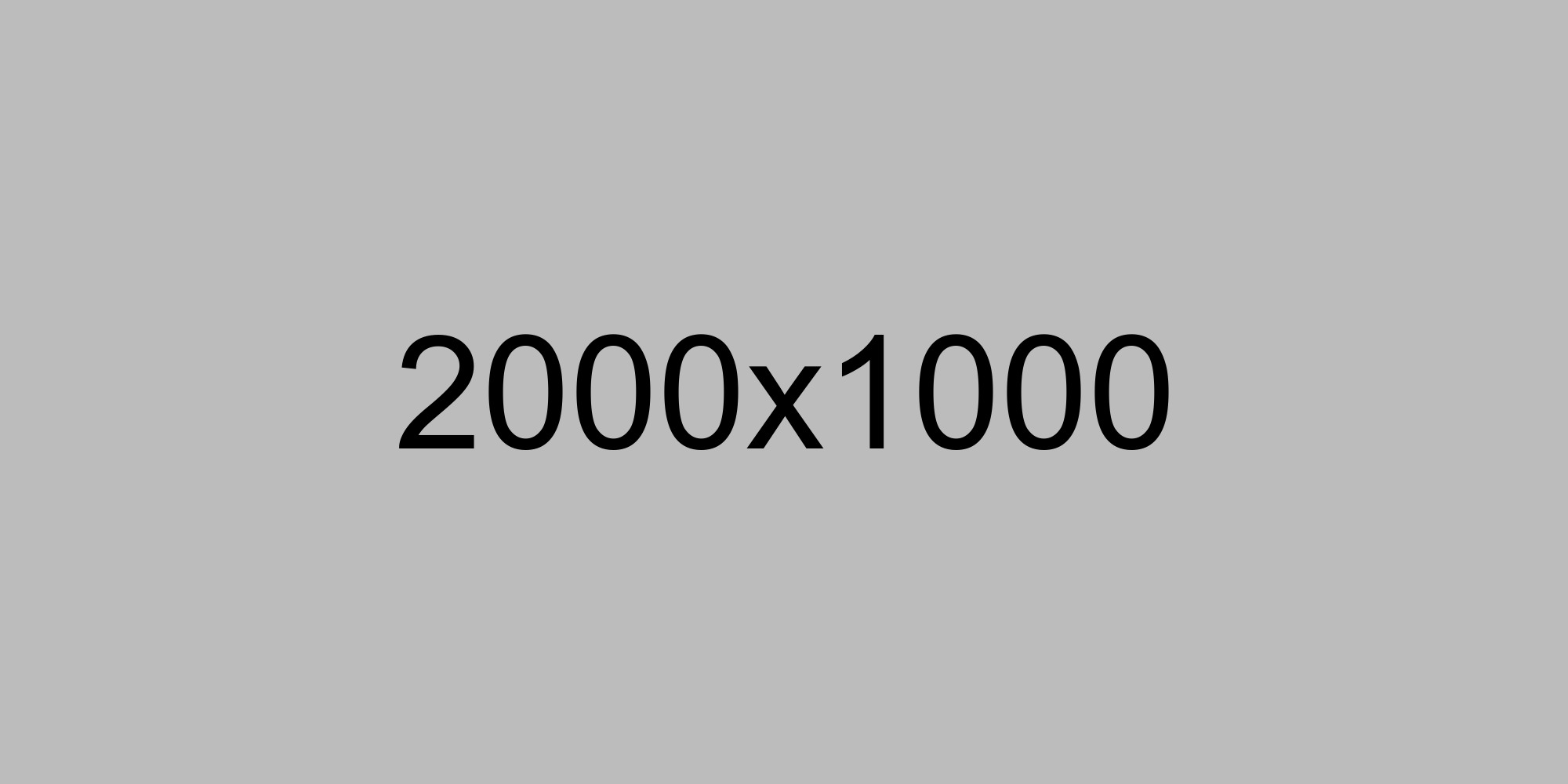 8056597176842_SGH_gryBG_qt