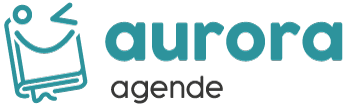 Aurora Agende